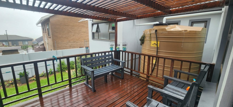 4 Bedroom Property for Sale in Reebok Western Cape